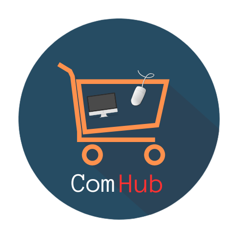 ComHub