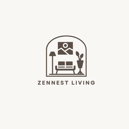 ZenNest Living