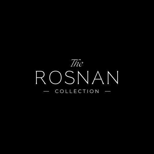 Rosnan collection