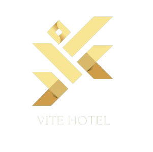 vitehotel